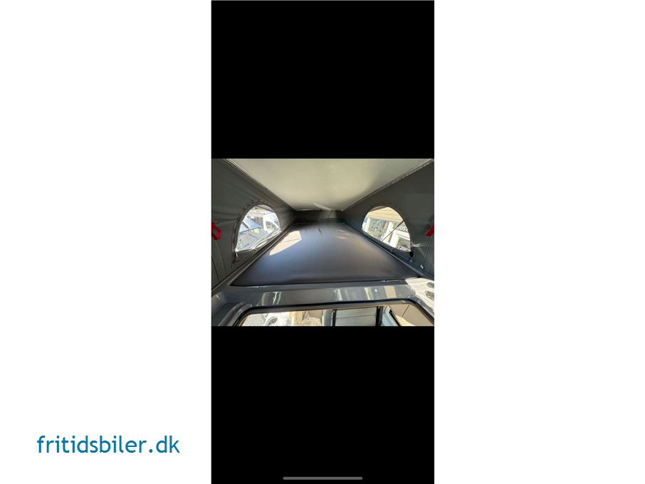 Bravia 636 180 hk automatgear